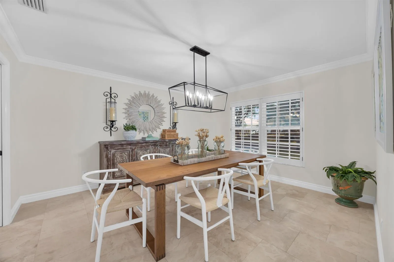 10410 SE Banyan Way, Tequesta, FL 33469 photo 5
