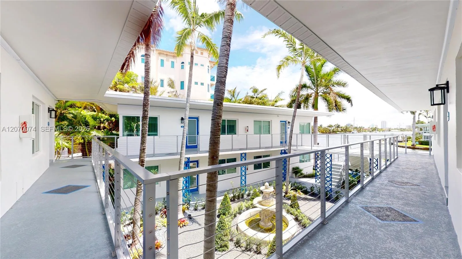 508 Hendricks Isle # 12, Fort Lauderdale, FL 33301 photo 6