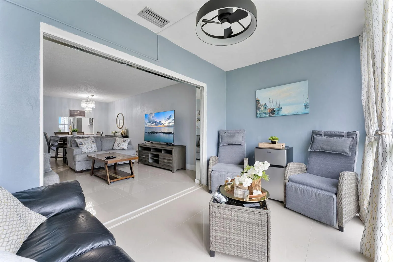 7807 Golf Cir Drive # H 305, Margate, FL 33063 photo 6