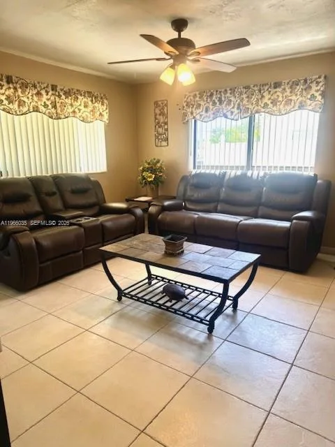 1481 SW 7th Ter, Deerfield Beach, FL 33441 photo 11