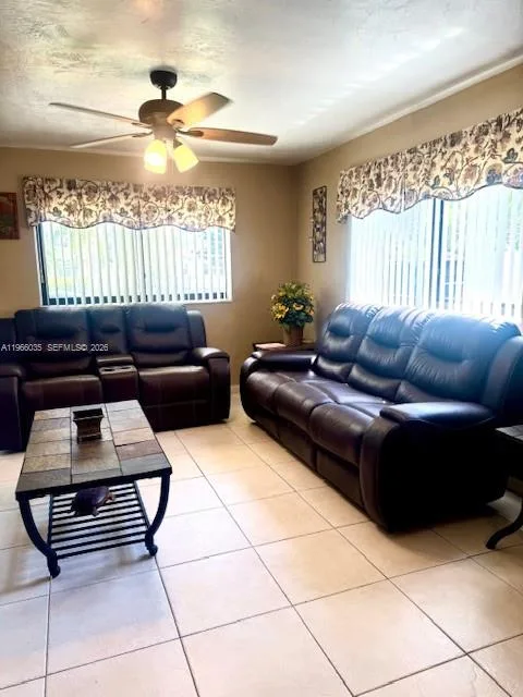 1481 SW 7th Ter, Deerfield Beach, FL 33441 photo 12