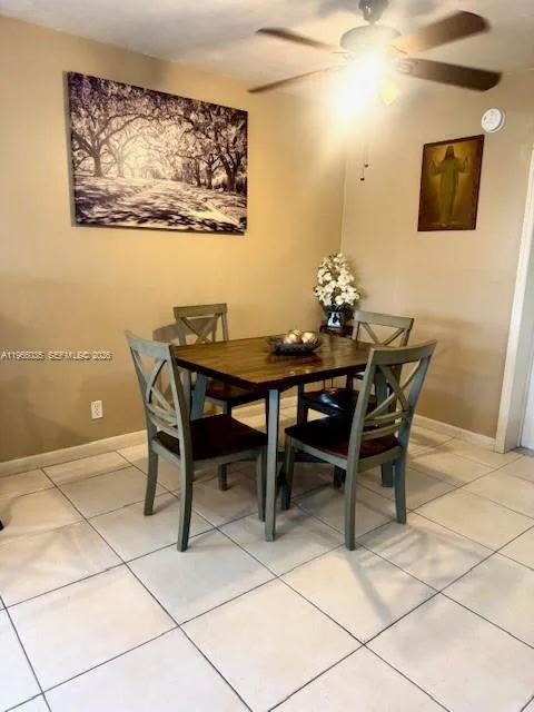 1481 SW 7th Ter, Deerfield Beach, FL 33441 photo 13