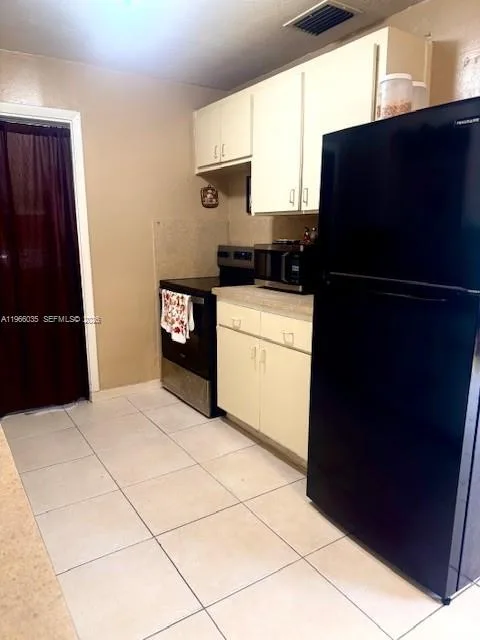 1481 SW 7th Ter, Deerfield Beach, FL 33441 — zdjęcie 2