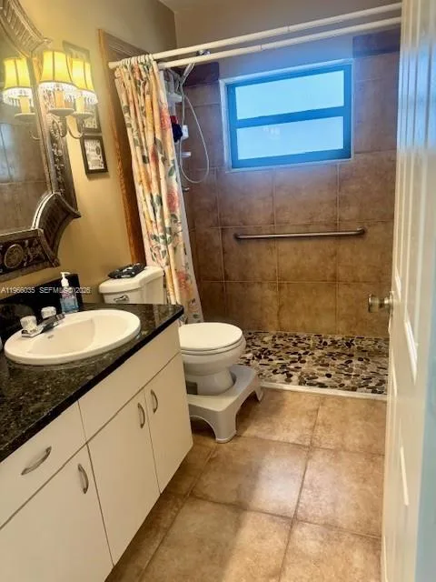 1481 SW 7th Ter, Deerfield Beach, FL 33441 — zdjęcie 3