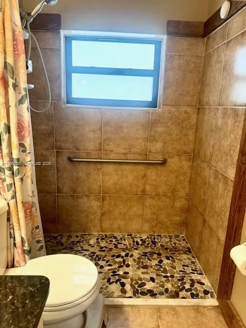 1481 SW 7th Ter, Deerfield Beach, FL 33441 — zdjęcie 4