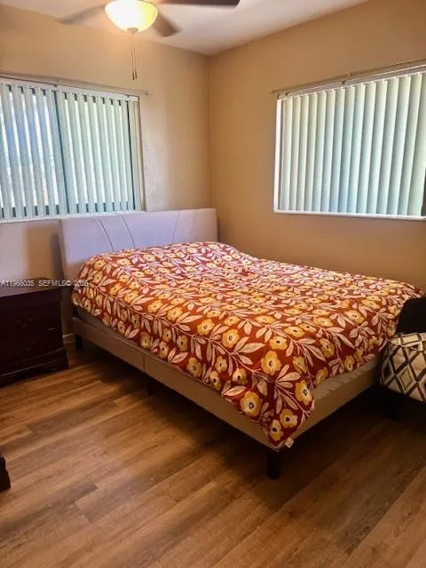 1481 SW 7th Ter, Deerfield Beach, FL 33441 — zdjęcie 5