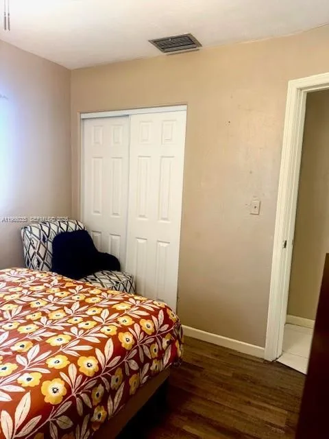 1481 SW 7th Ter, Deerfield Beach, FL 33441 photo 6