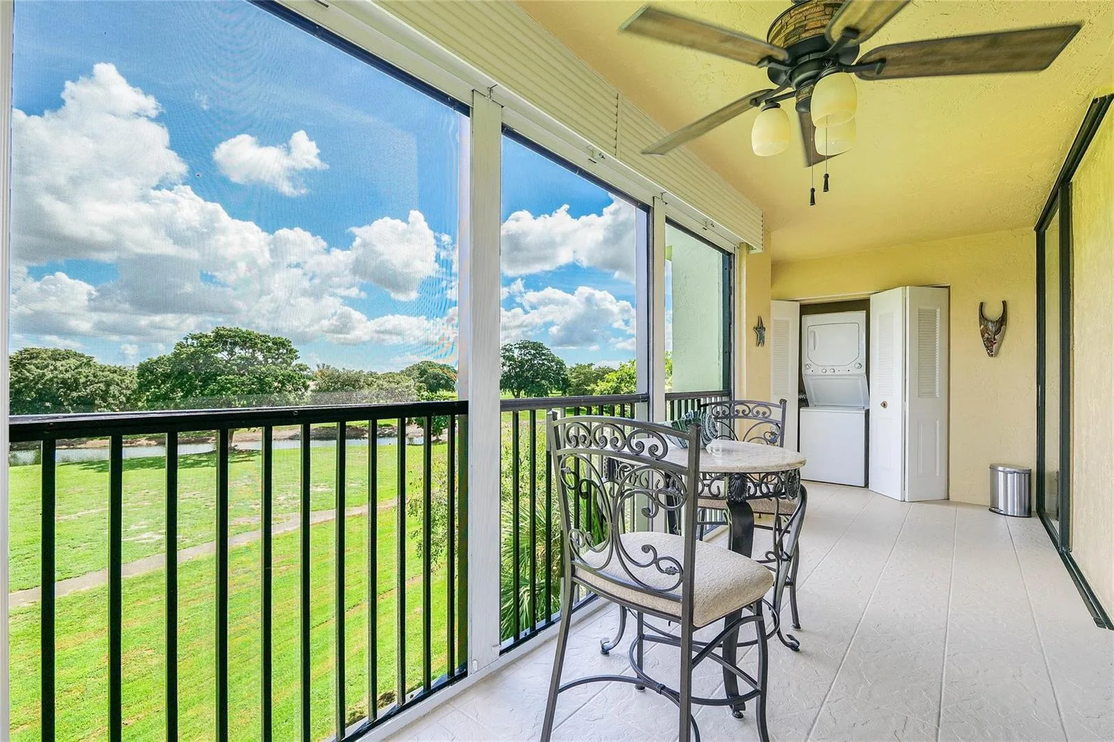 3650 Environ Boulevard # 401, Lauderhill, FL 33319
