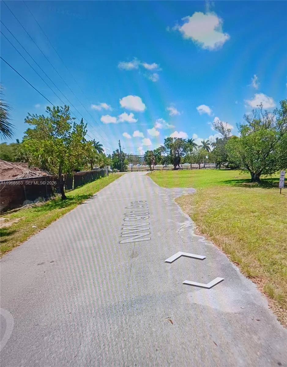 0 NW 9th Ave, Pompano Beach, FL 33060 photo 5