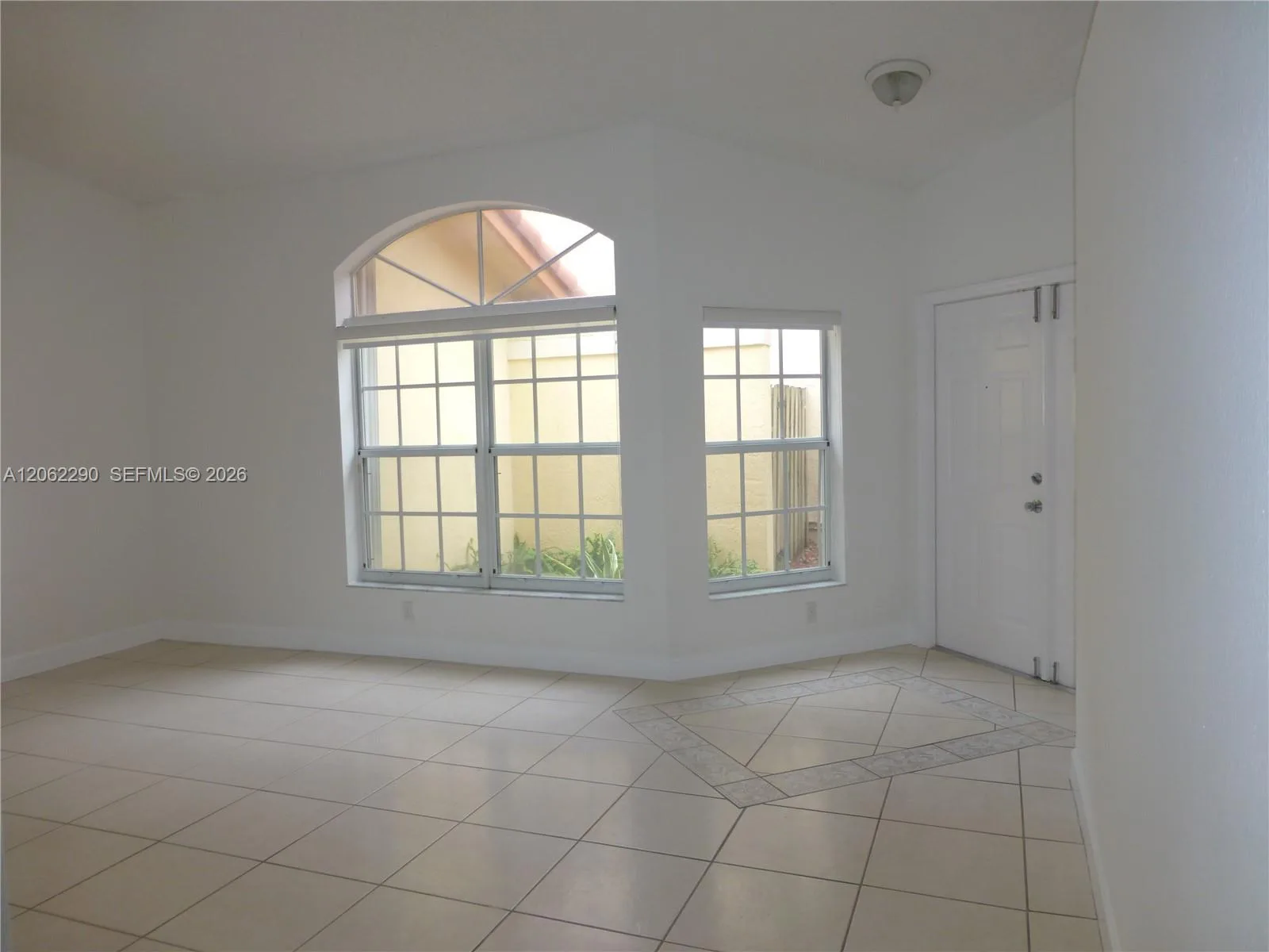 11236 NW 58th Ter, Doral, FL 33178 photo 4