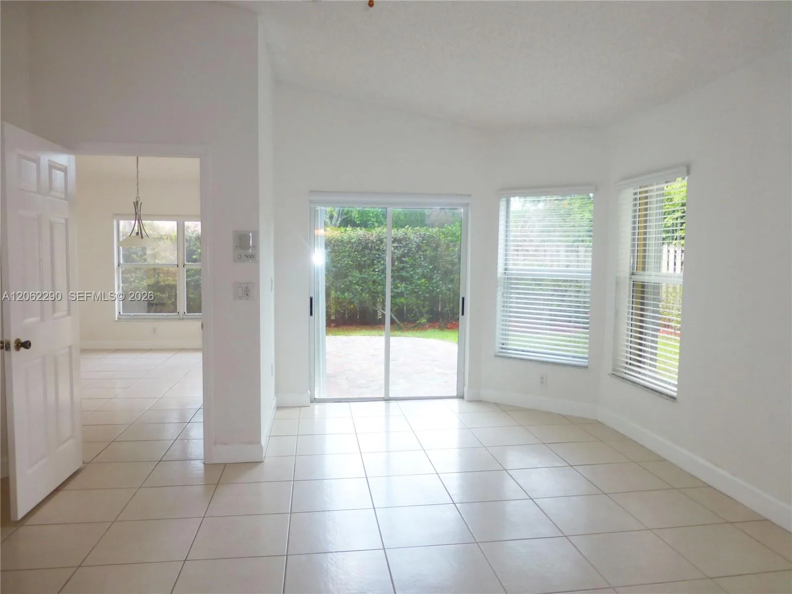 11236 NW 58th Ter, Doral, FL 33178 photo 5