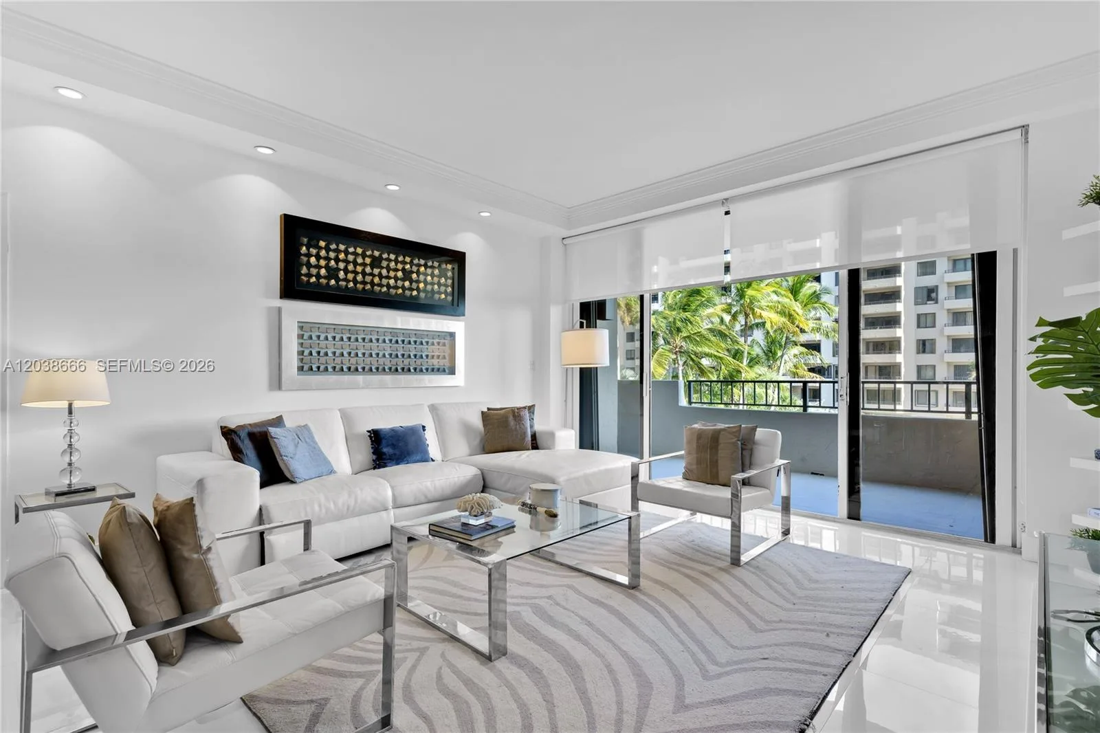 251 Crandon Blvd # 322, Key Biscayne, FL 33149