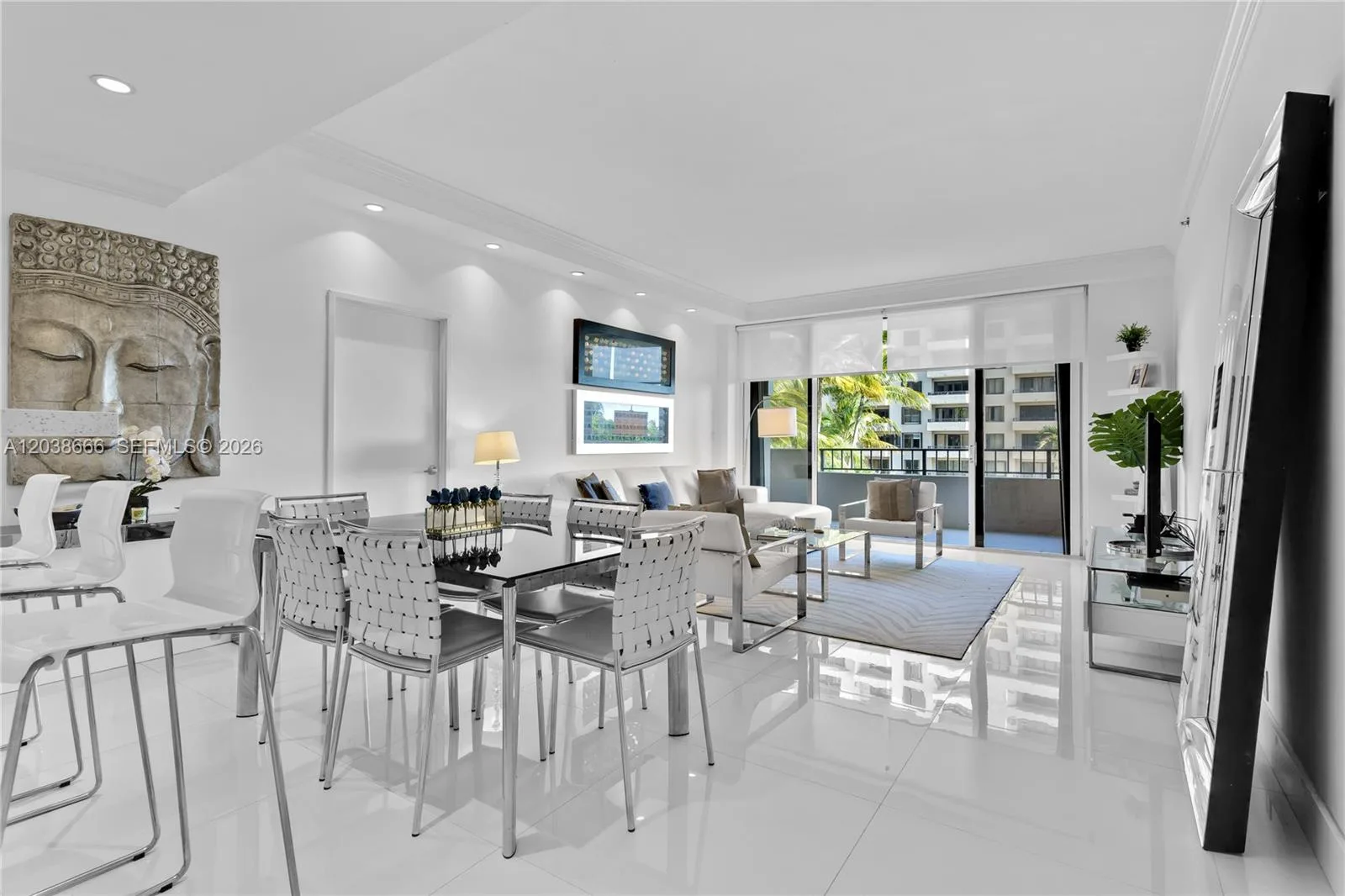 251 Crandon Blvd # 322, Key Biscayne, FL 33149 photo 2