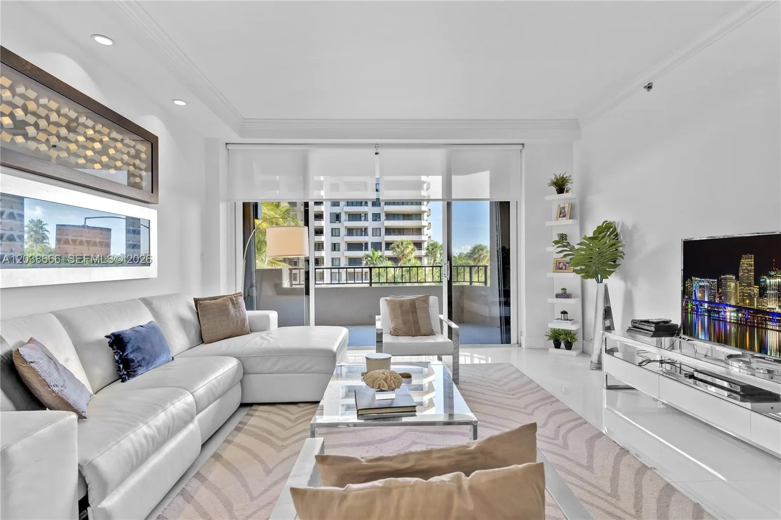 251 Crandon Blvd # 322, Key Biscayne, FL 33149 photo 3