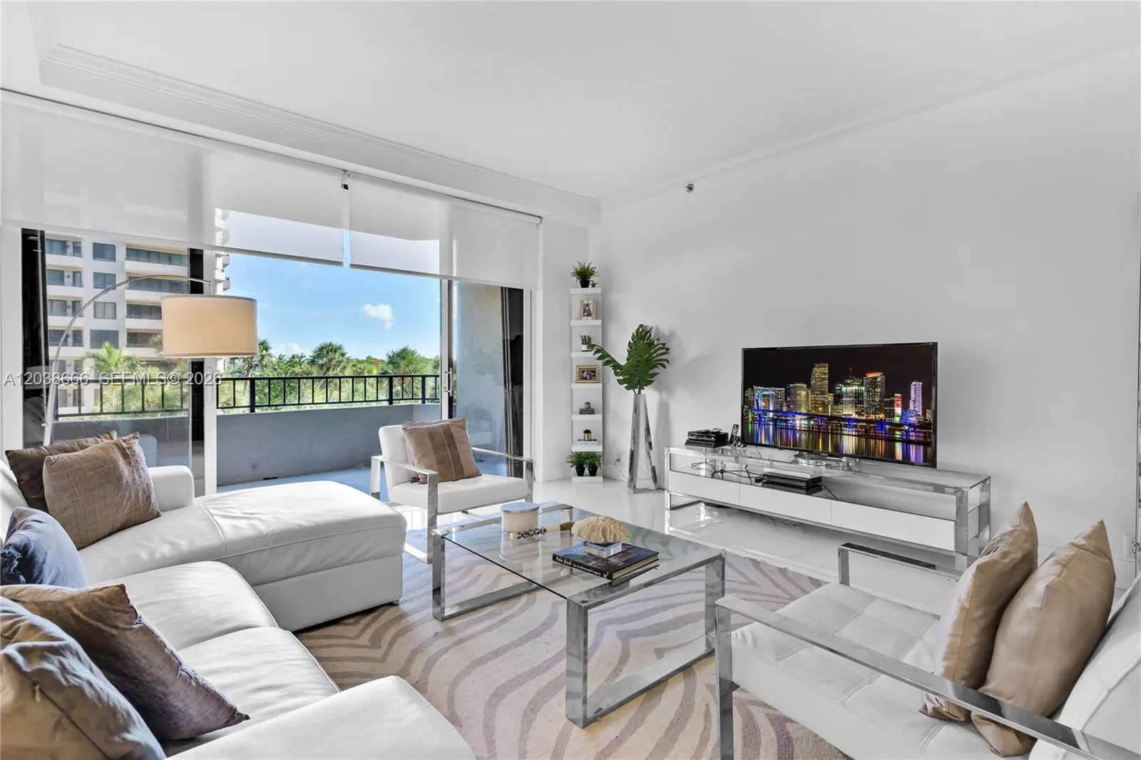 251 Crandon Blvd # 322, Key Biscayne, FL 33149 photo 4