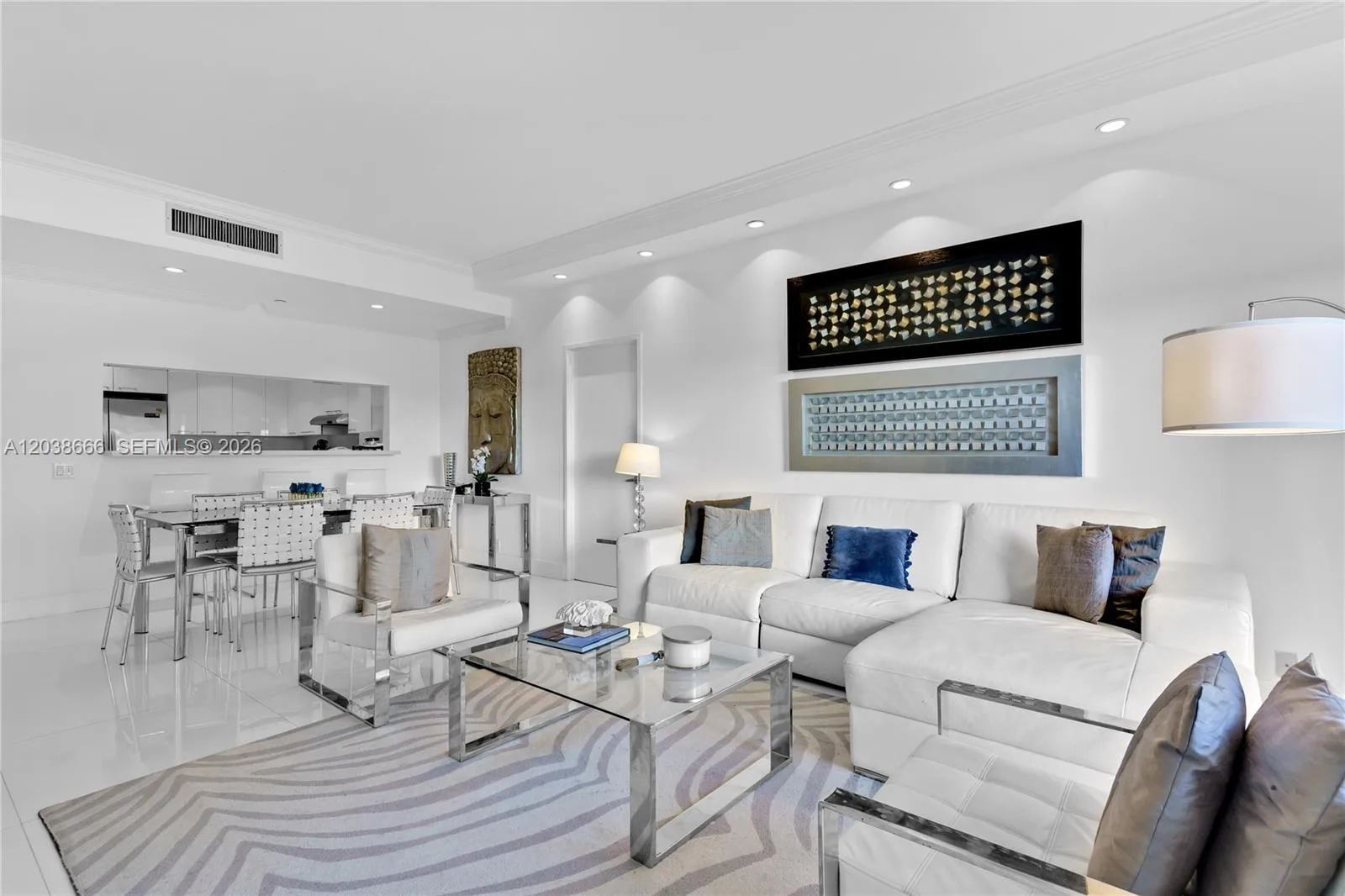 251 Crandon Blvd # 322, Key Biscayne, FL 33149 photo 5