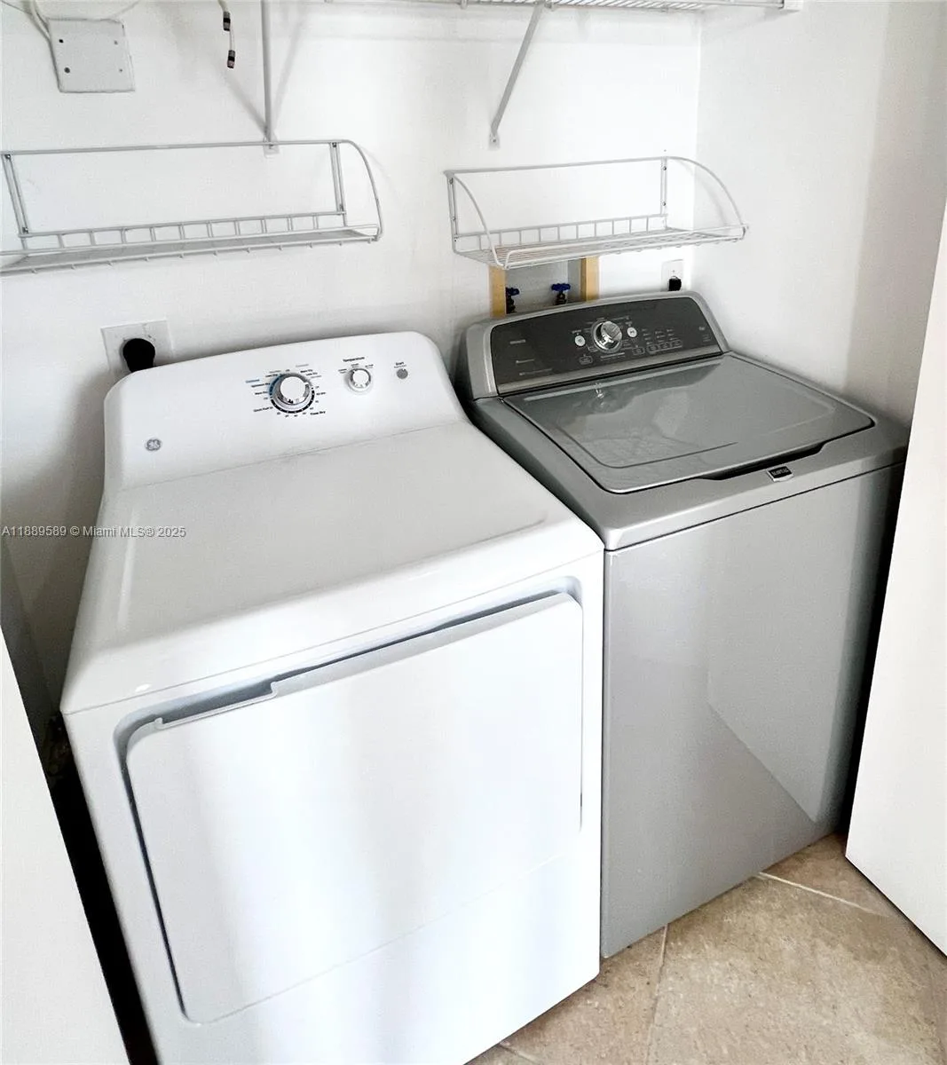 1330 West Ave # 2204, Miami Beach, FL 33139 photo 10