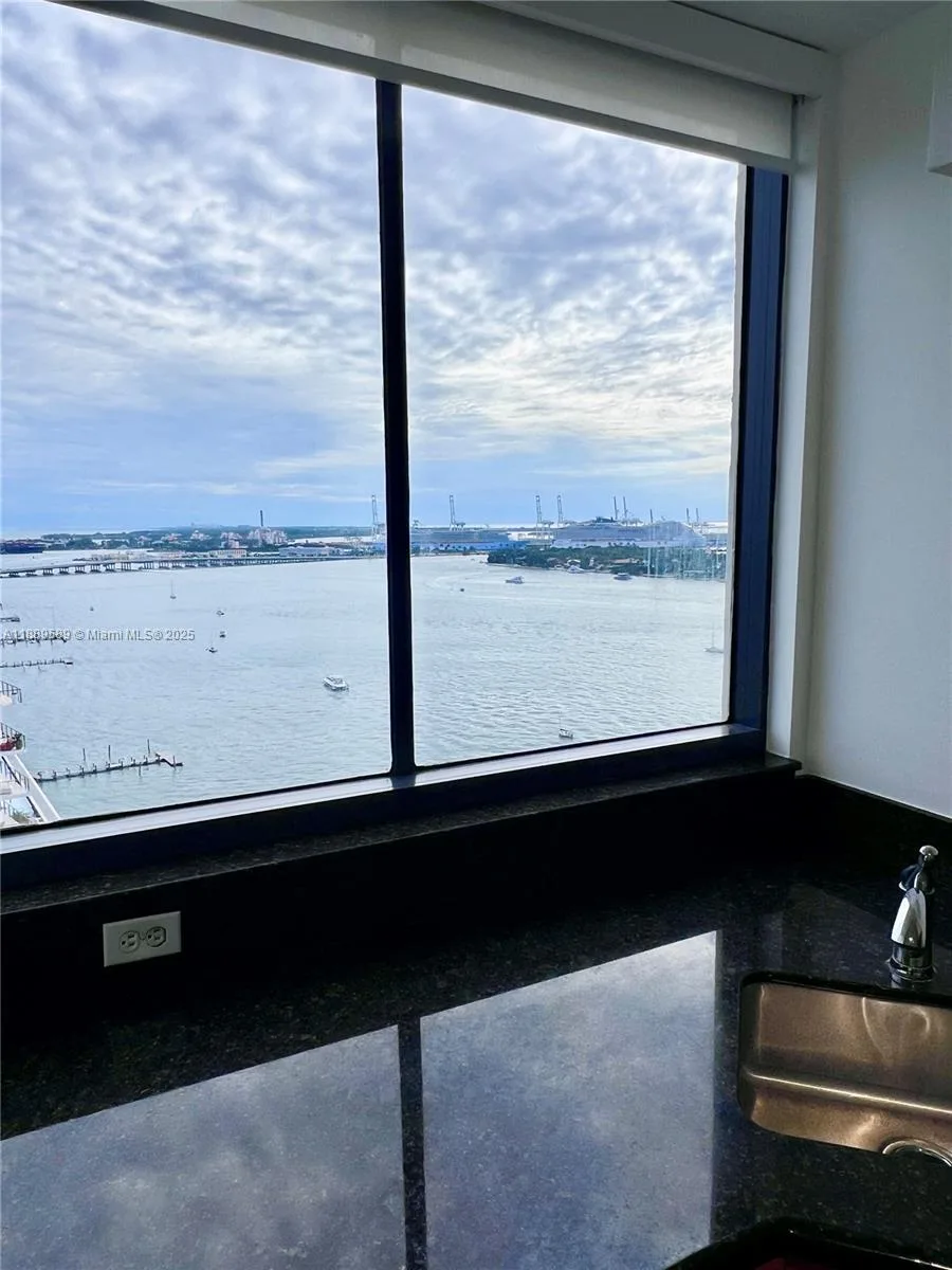 1330 West Ave # 2204, Miami Beach, FL 33139 photo 5