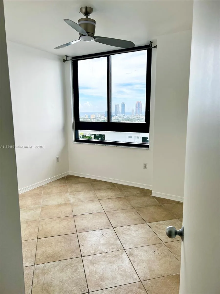 1330 West Ave # 2204, Miami Beach, FL 33139 photo 6