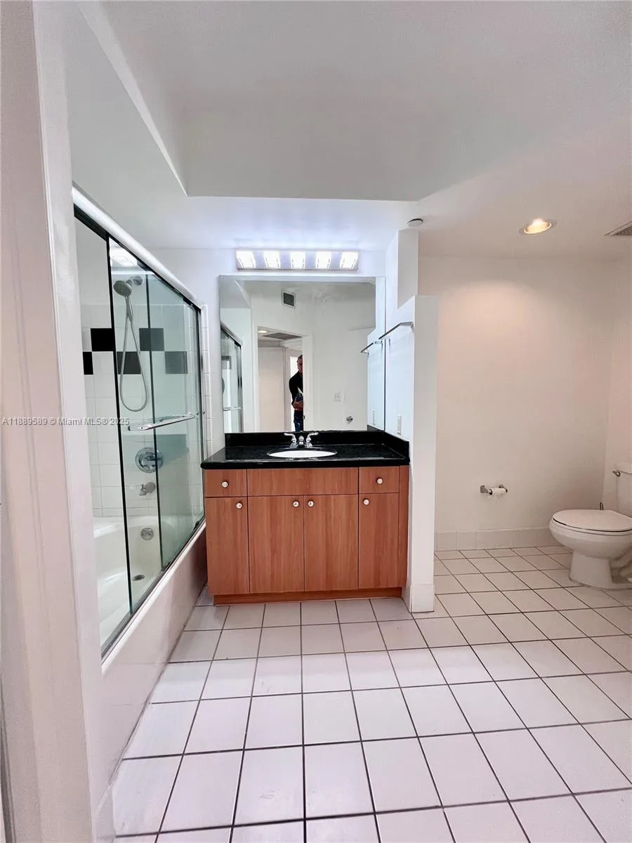 1330 West Ave # 2204, Miami Beach, FL 33139 photo 7