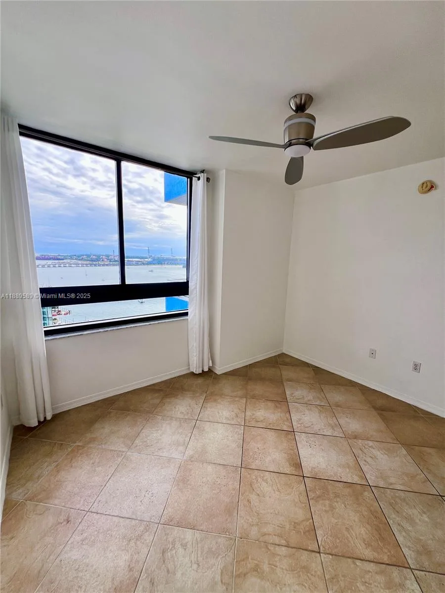 1330 West Ave # 2204, Miami Beach, FL 33139 photo 8