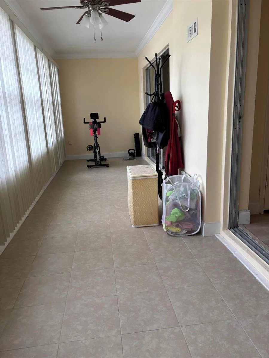 2121 NE 42ND Court # 202C, Lighthouse Point, FL 33064 photo 10
