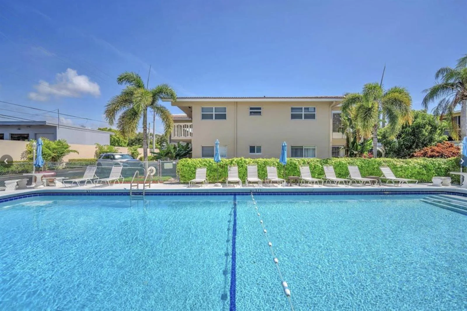2121 NE 42ND Court # 202C, Lighthouse Point, FL 33064 photo 2