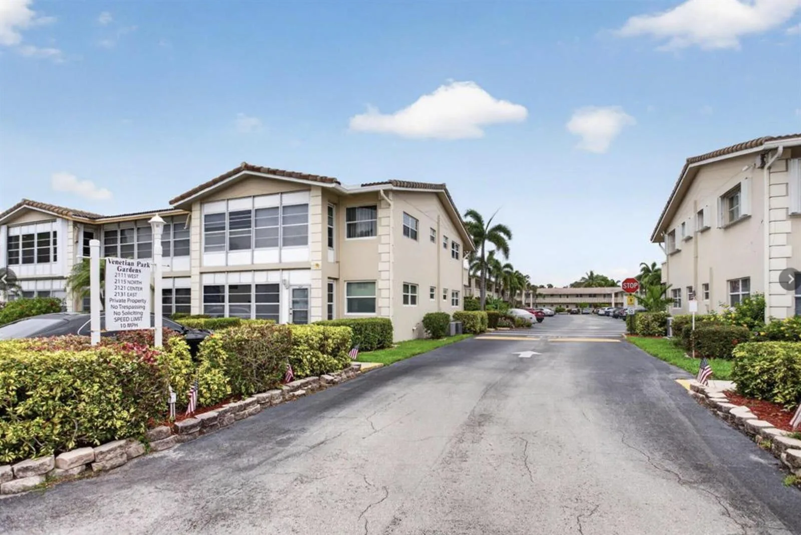 2121 NE 42ND Court # 202C, Lighthouse Point, FL 33064 photo 3