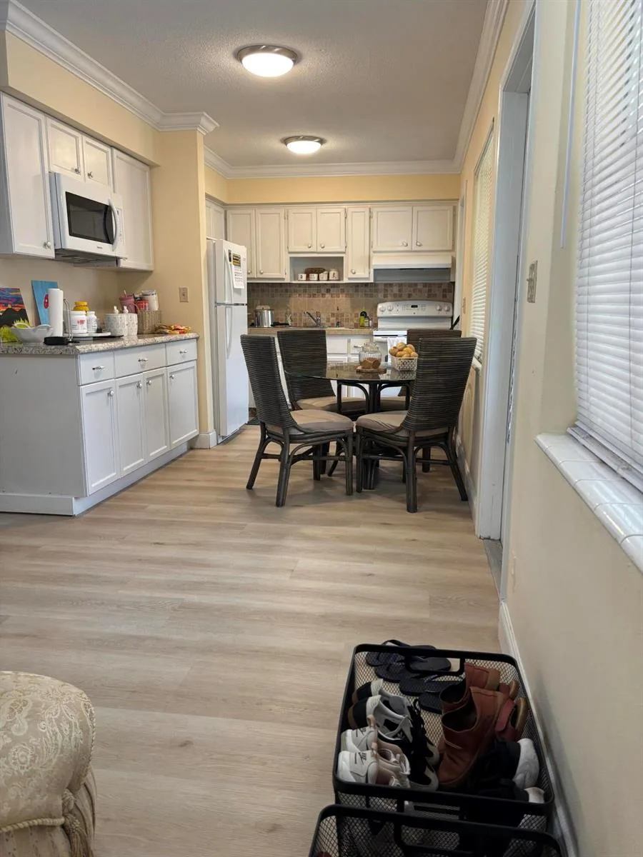 2121 NE 42ND Court # 202C, Lighthouse Point, FL 33064 photo 5