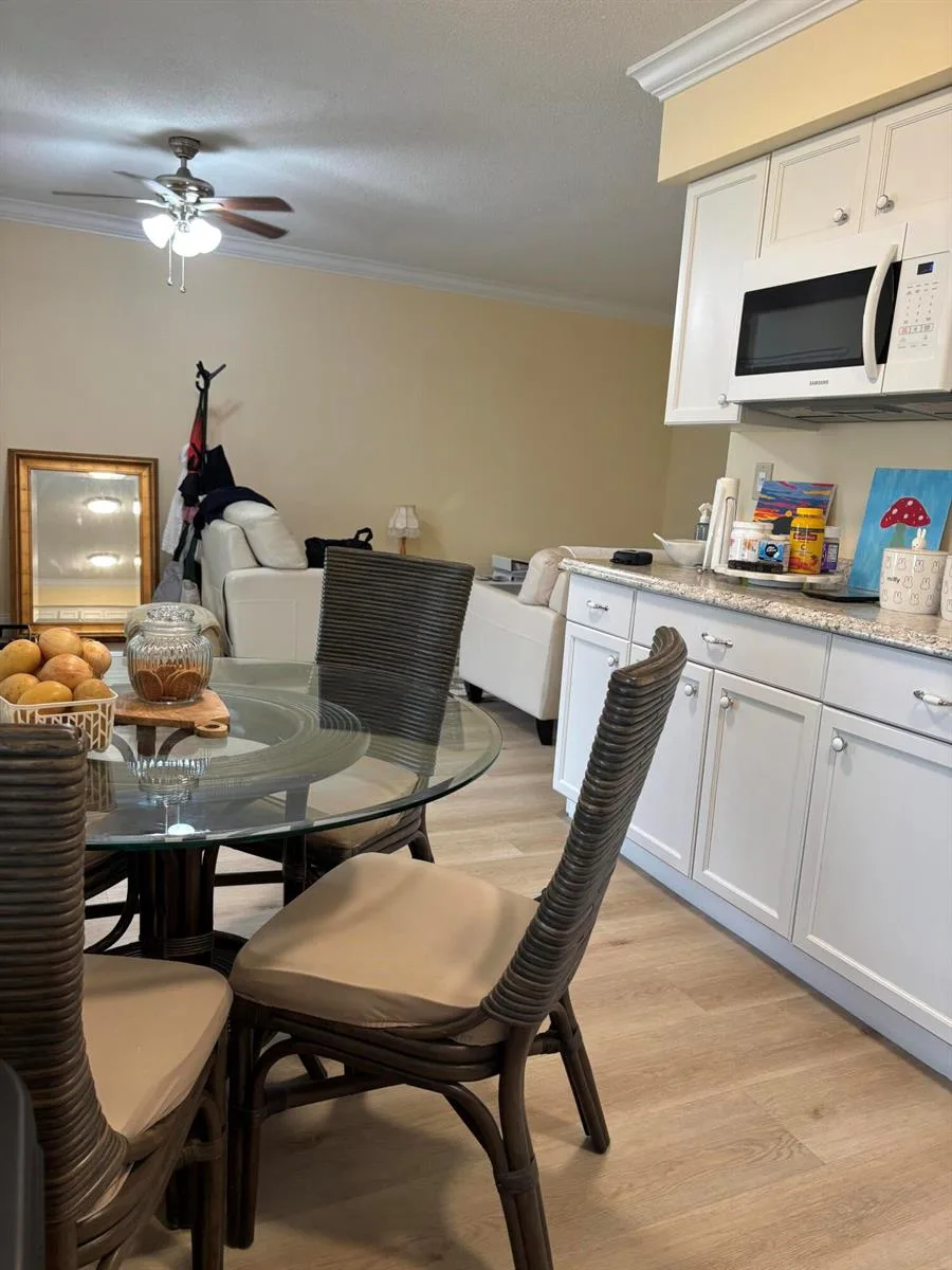 2121 NE 42ND Court # 202C, Lighthouse Point, FL 33064 photo 6