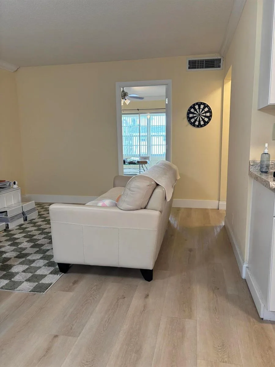 2121 NE 42ND Court # 202C, Lighthouse Point, FL 33064 photo 7