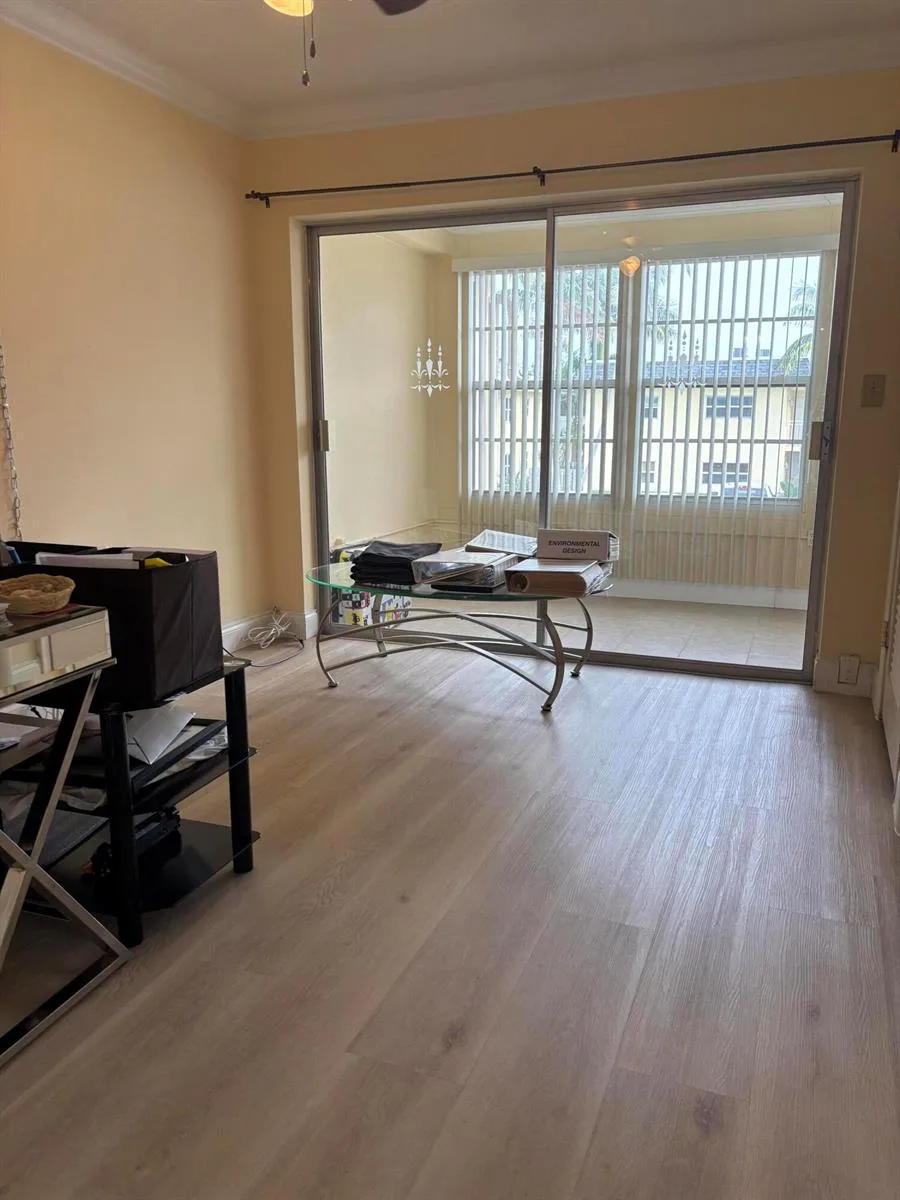 2121 NE 42ND Court # 202C, Lighthouse Point, FL 33064 photo 8