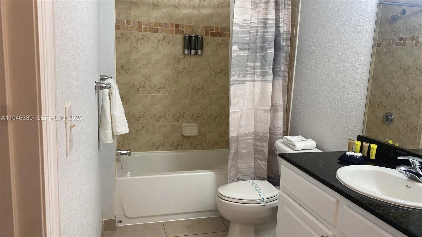 8125 Resort Village Drive # 5510, Orlando, FL 32821 photo 11