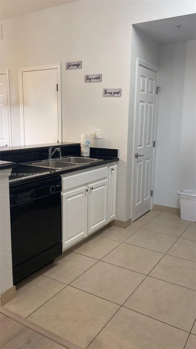 8125 Resort Village Drive # 5510, Orlando, FL 32821 photo 12