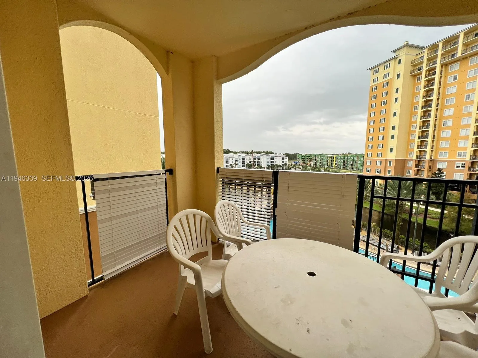 8125 Resort Village Drive # 5510, Orlando, FL 32821 photo 2
