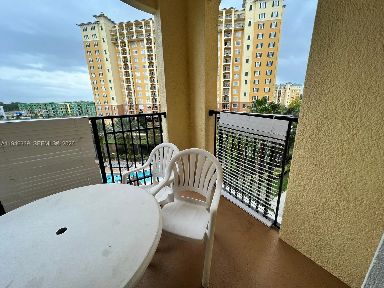 8125 Resort Village Drive # 5510, Orlando, FL 32821 photo 3