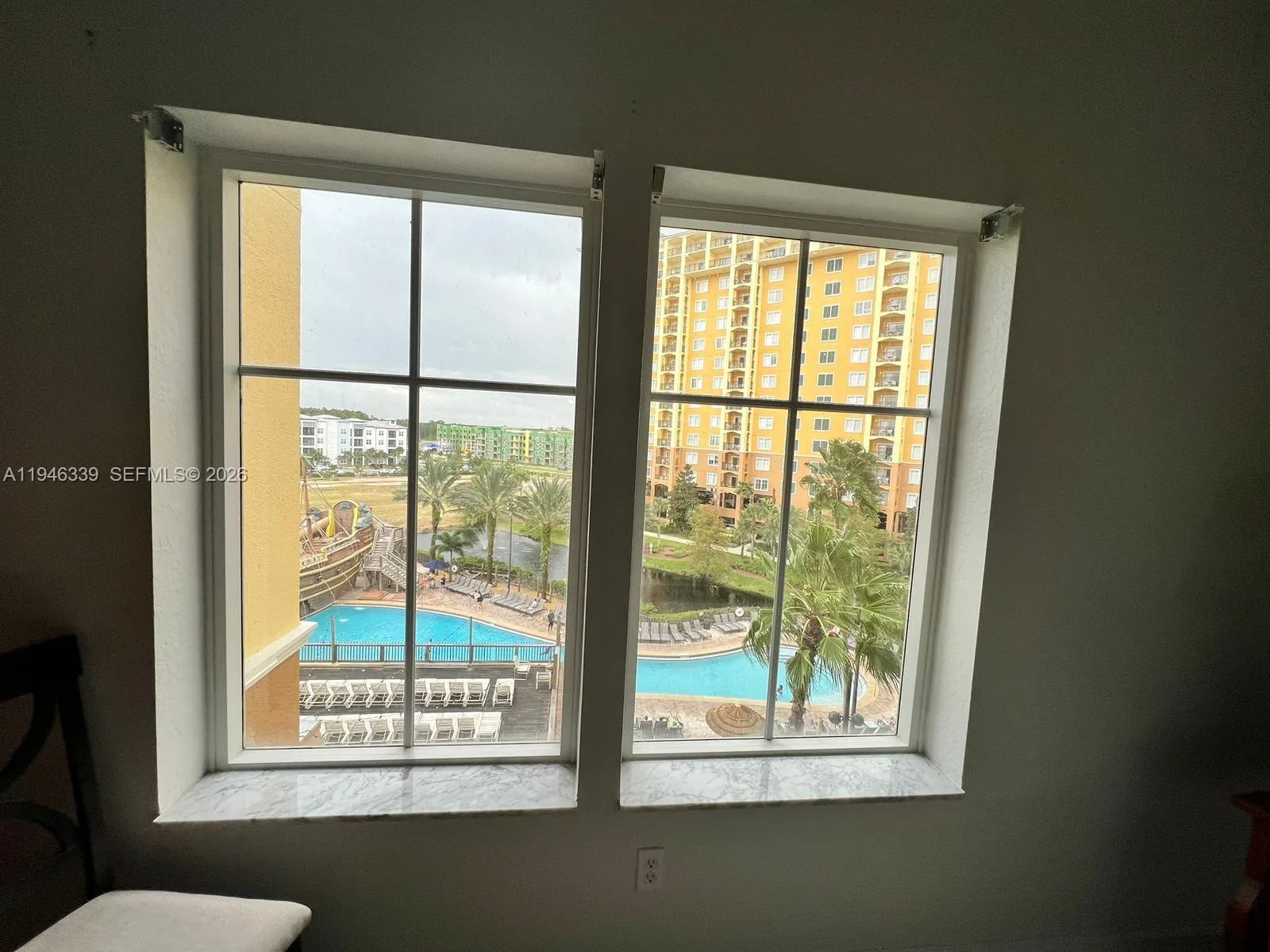 8125 Resort Village Drive # 5510, Orlando, FL 32821 photo 4