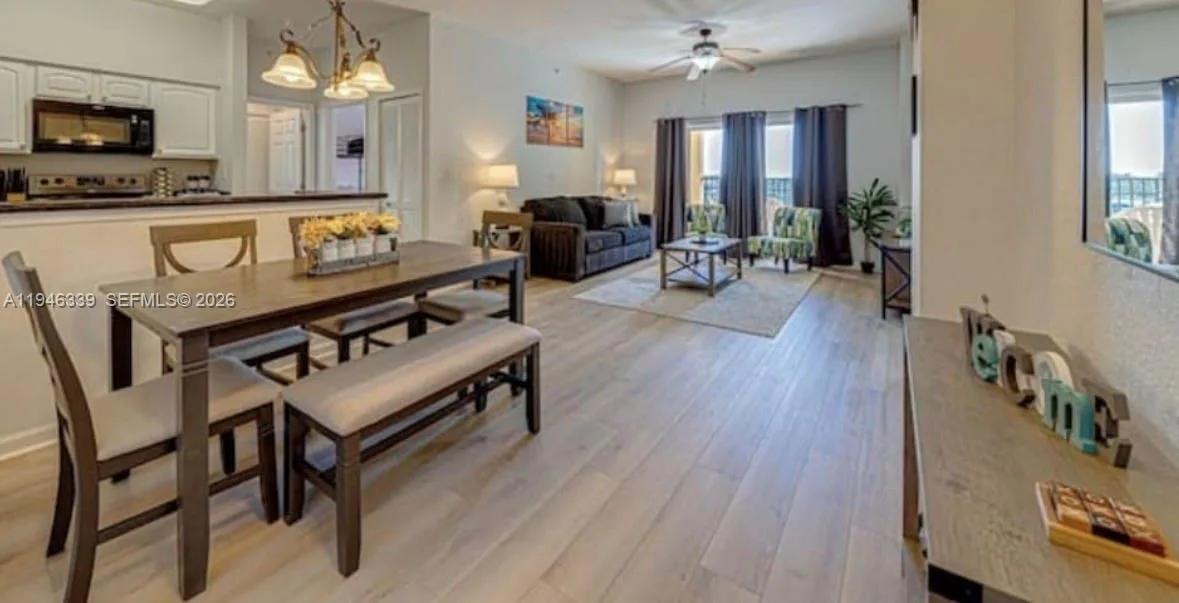 8125 Resort Village Drive # 5510, Orlando, FL 32821 photo 5