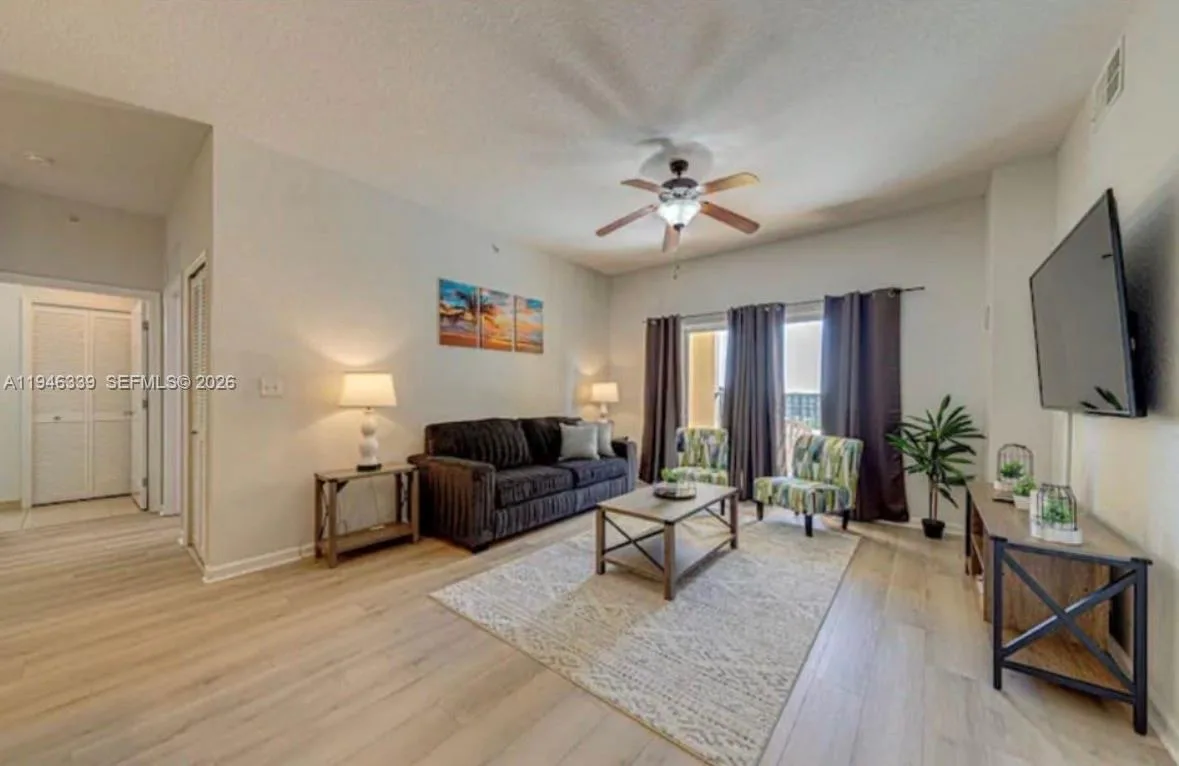8125 Resort Village Drive # 5510, Orlando, FL 32821 photo 6