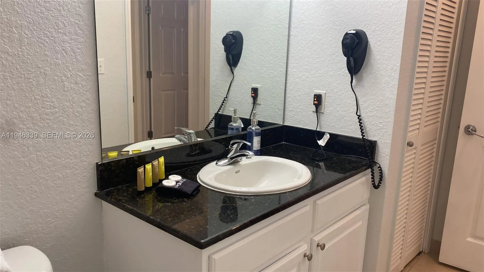 8125 Resort Village Drive # 5510, Orlando, FL 32821 photo 7
