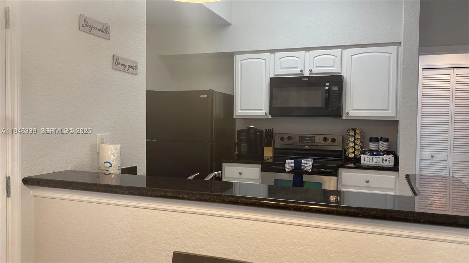 8125 Resort Village Drive # 5510, Orlando, FL 32821 photo 8