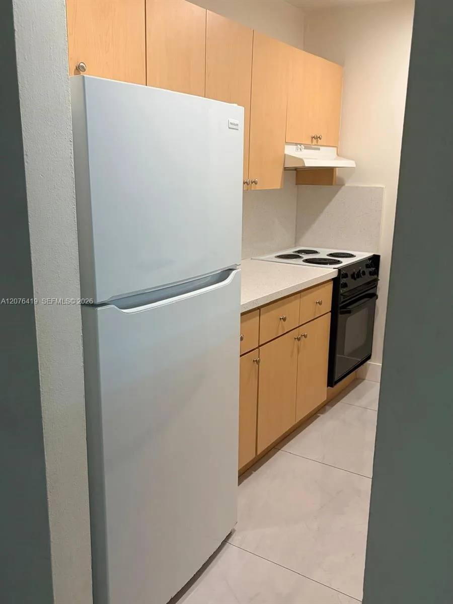 7473 SW 82nd St # D103, Miami, FL 33143 photo 5