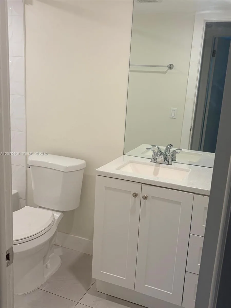 7473 SW 82nd St # D103, Miami, FL 33143 photo 7