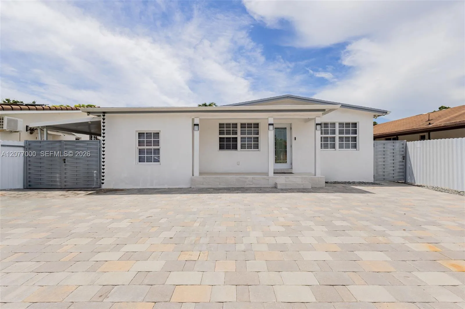 350 W 16th St, Hialeah, FL 33010