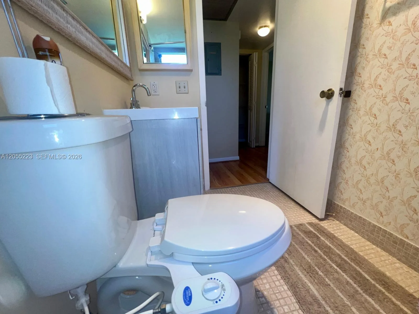 312 Mansfield H # 312, Boca Raton, FL 33434 photo 11