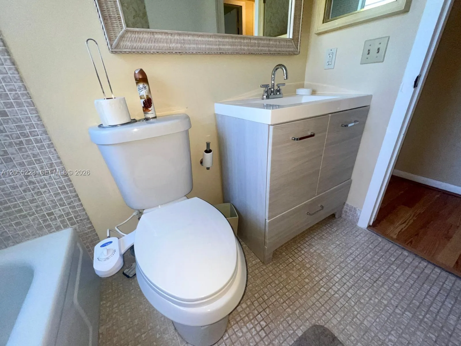 312 Mansfield H # 312, Boca Raton, FL 33434 photo 12