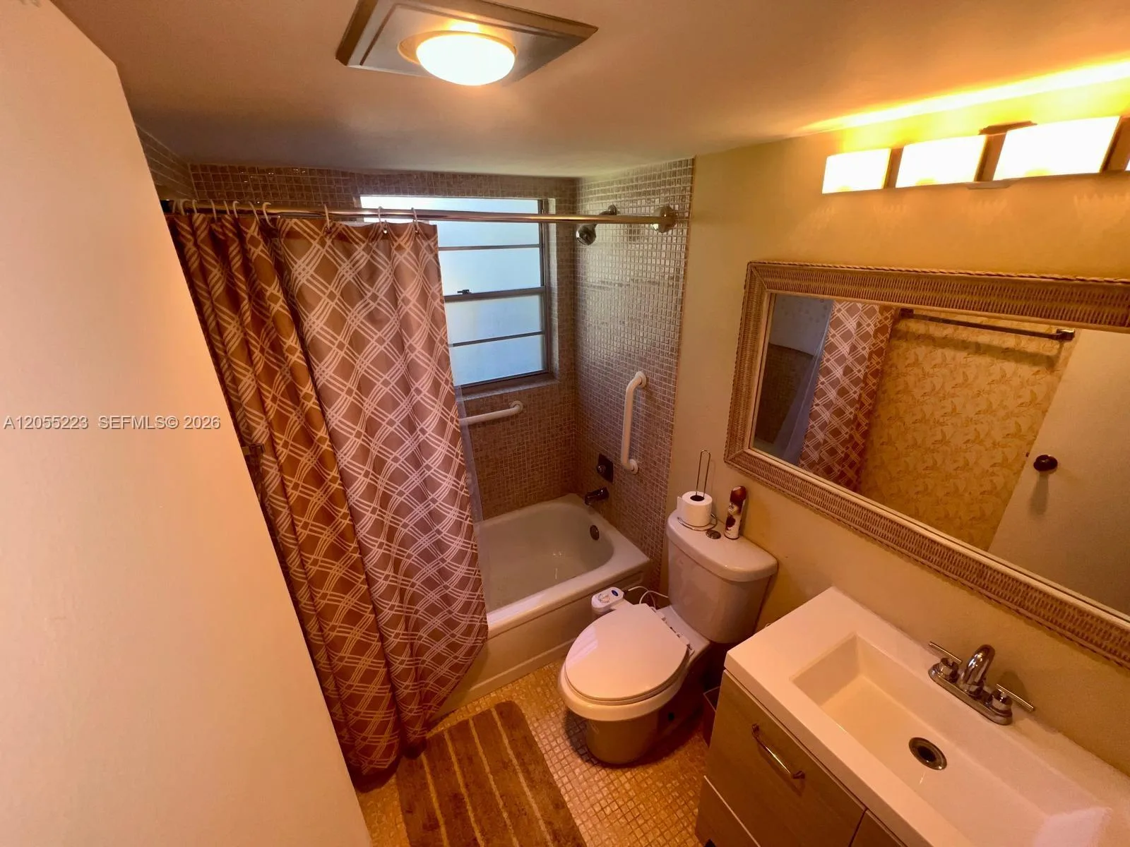 312 Mansfield H # 312, Boca Raton, FL 33434 photo 13