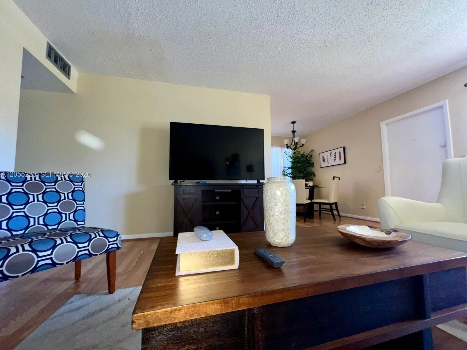 312 Mansfield H # 312, Boca Raton, FL 33434 — zdjęcie 2
