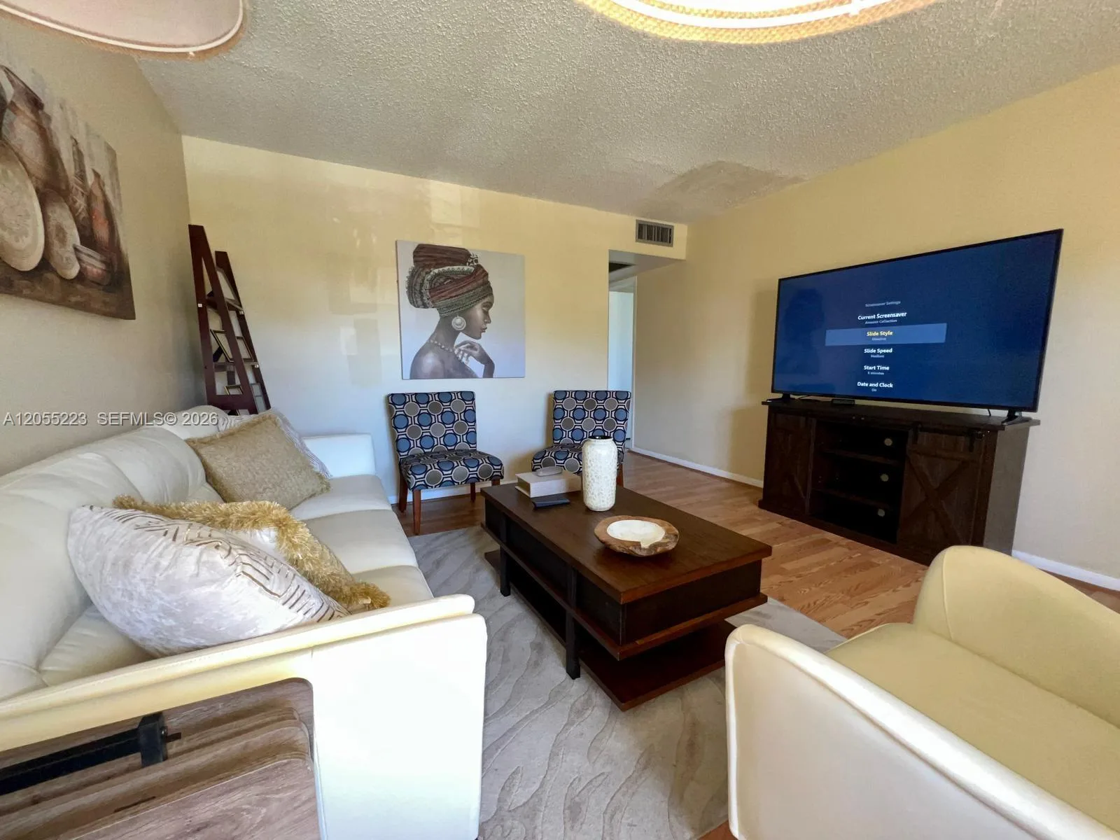 312 Mansfield H # 312, Boca Raton, FL 33434 — zdjęcie 3