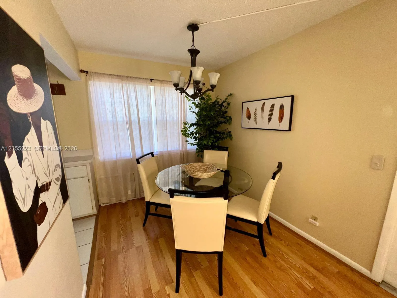 312 Mansfield H # 312, Boca Raton, FL 33434 — zdjęcie 4